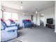 2 Henry Street, Bridport TAS 7262