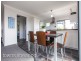 2 Henry Street, Bridport TAS 7262