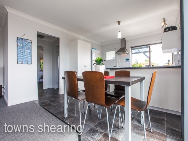 2 Henry Street, Bridport TAS 7262
