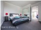 2 Henry Street, Bridport TAS 7262