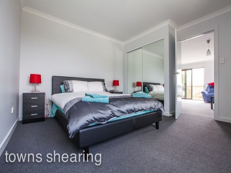 2 Henry Street, Bridport TAS 7262