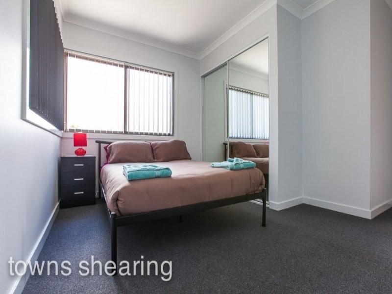 2 Henry Street, Bridport TAS 7262