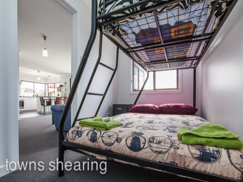 2 Henry Street, Bridport TAS 7262