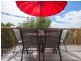2 Henry Street, Bridport TAS 7262