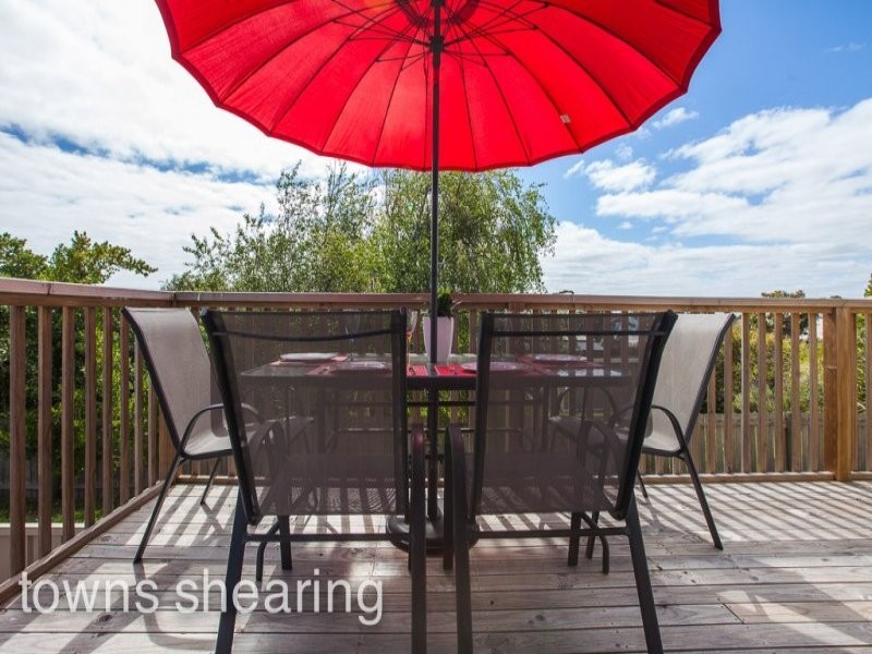 2 Henry Street, Bridport TAS 7262