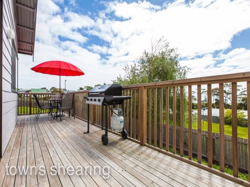 2 Henry Street, Bridport TAS 7262