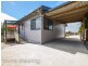 2 Henry Street, Bridport TAS 7262