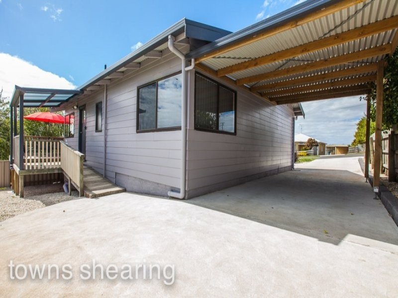 2 Henry Street, Bridport TAS 7262