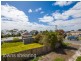 2 Henry Street, Bridport TAS 7262