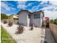 2 Henry Street, Bridport TAS 7262