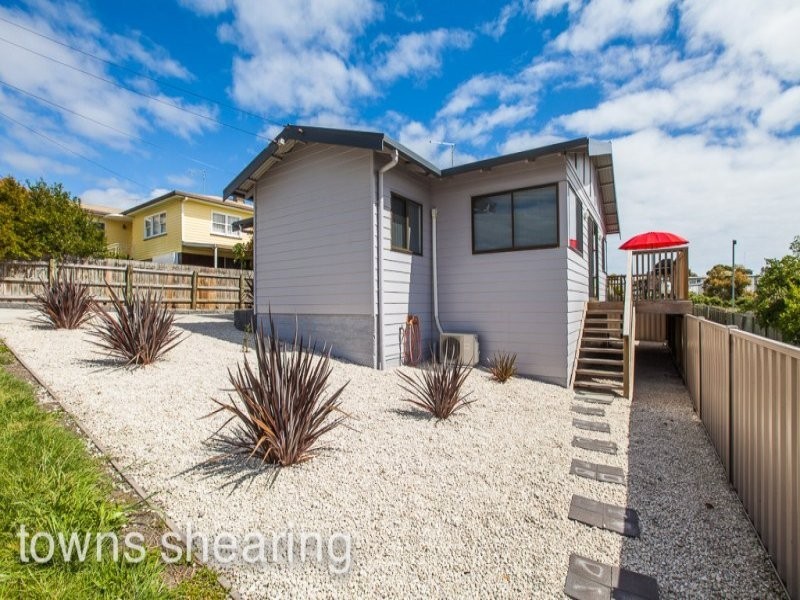 2 Henry Street, Bridport TAS 7262