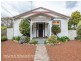27 Barton Road, Epping Forest TAS 7211