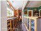 27 Barton Road, Epping Forest TAS 7211