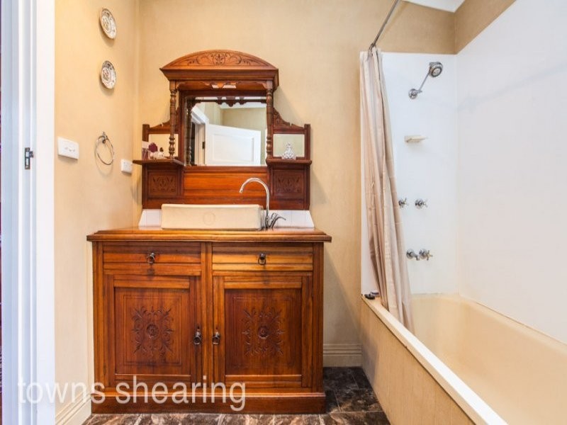 27 Barton Road, Epping Forest TAS 7211