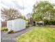 27 Barton Road, Epping Forest TAS 7211