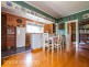 27 Barton Road, Epping Forest TAS 7211