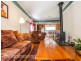 27 Barton Road, Epping Forest TAS 7211