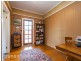 27 Barton Road, Epping Forest TAS 7211