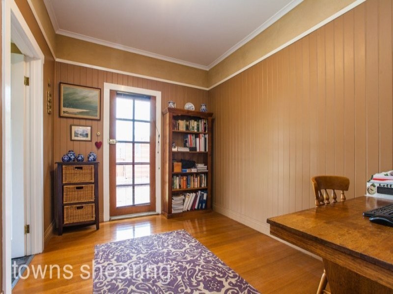 27 Barton Road, Epping Forest TAS 7211