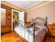 27 Barton Road, Epping Forest TAS 7211