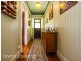 27 Barton Road, Epping Forest TAS 7211