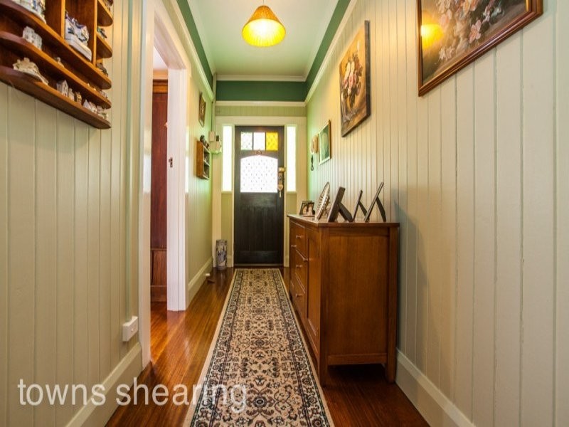 27 Barton Road, Epping Forest TAS 7211