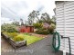 27 Barton Road, Epping Forest TAS 7211