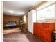27 Barton Road, Epping Forest TAS 7211