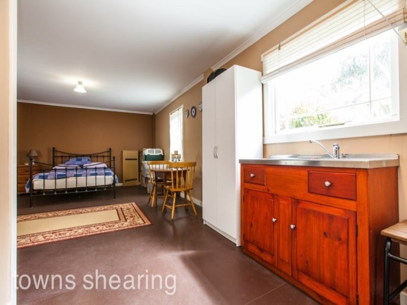 27 Barton Road, Epping Forest TAS 7211