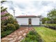 27 Barton Road, Epping Forest TAS 7211