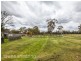 27 Barton Road, Epping Forest TAS 7211
