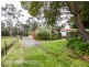 27 Barton Road, Epping Forest TAS 7211
