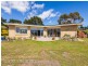 1985 Bridport Road, Bridport TAS 7262