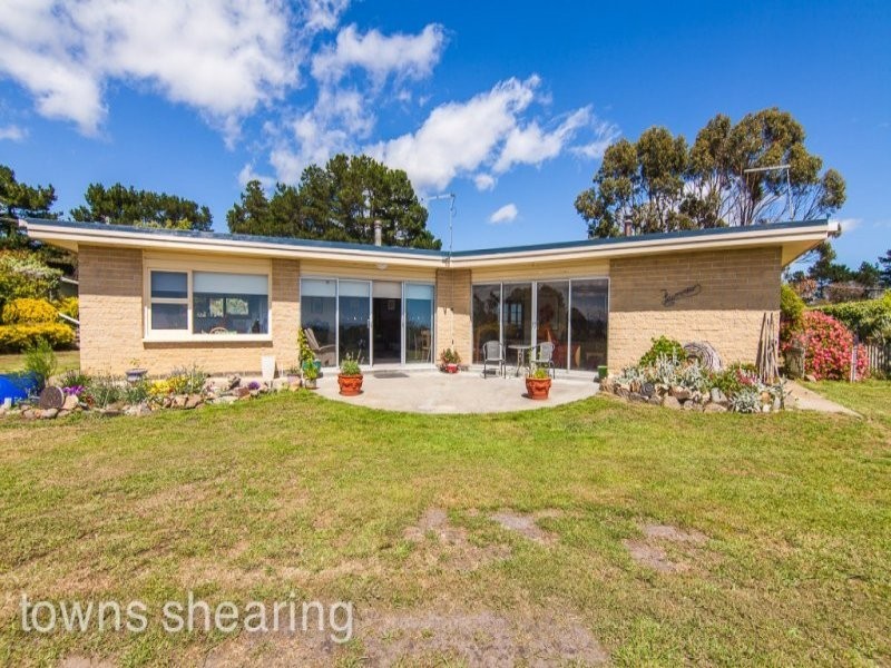 1985 Bridport Road, Bridport TAS 7262