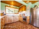 1985 Bridport Road, Bridport TAS 7262