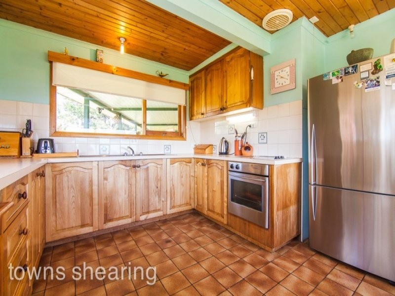 1985 Bridport Road, Bridport TAS 7262