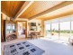 1985 Bridport Road, Bridport TAS 7262