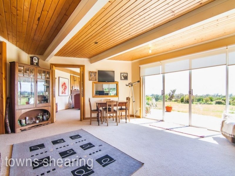 1985 Bridport Road, Bridport TAS 7262