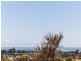 1985 Bridport Road, Bridport TAS 7262