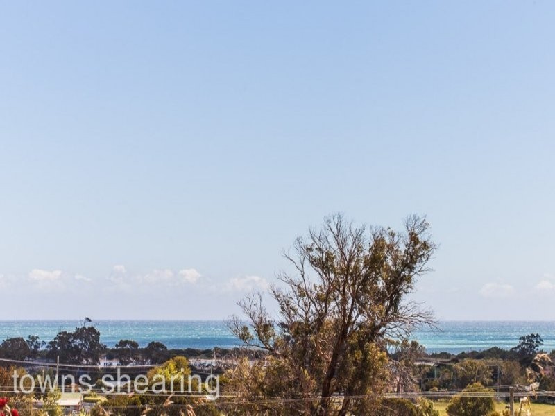 1985 Bridport Road, Bridport TAS 7262