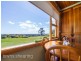 1985 Bridport Road, Bridport TAS 7262