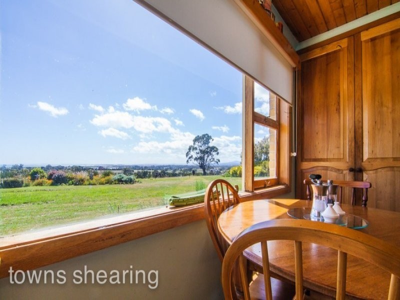 1985 Bridport Road, Bridport TAS 7262