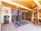 1985 Bridport Road, Bridport TAS 7262