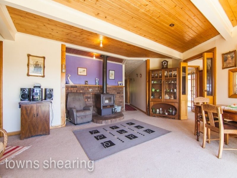 1985 Bridport Road, Bridport TAS 7262