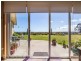 1985 Bridport Road, Bridport TAS 7262