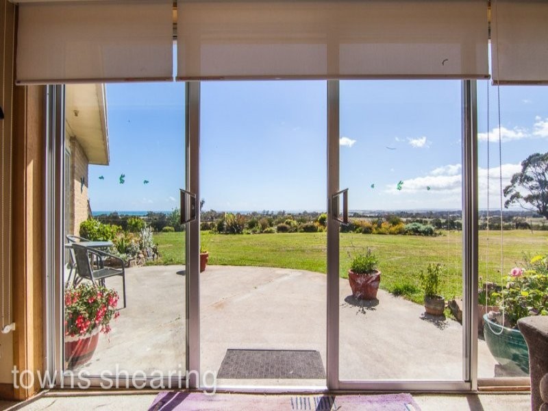 1985 Bridport Road, Bridport TAS 7262