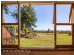 1985 Bridport Road, Bridport TAS 7262