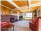 1985 Bridport Road, Bridport TAS 7262
