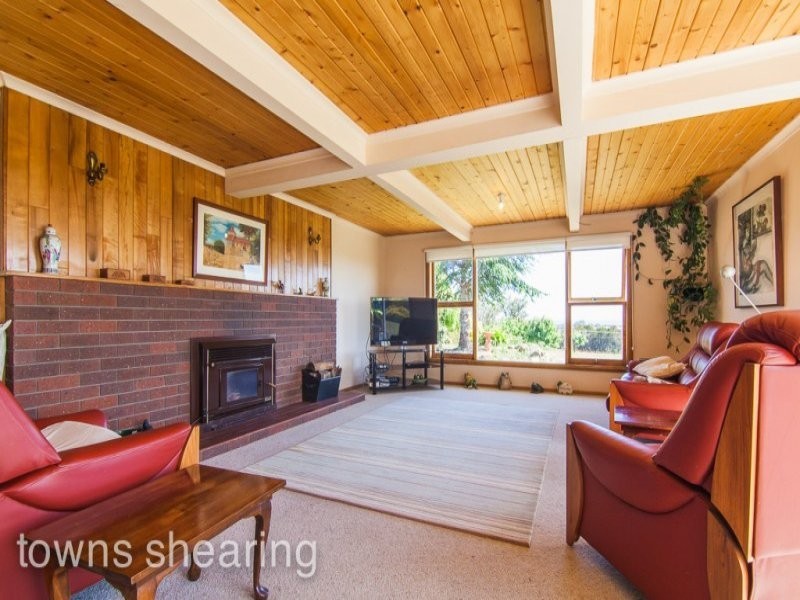 1985 Bridport Road, Bridport TAS 7262