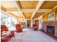 1985 Bridport Road, Bridport TAS 7262